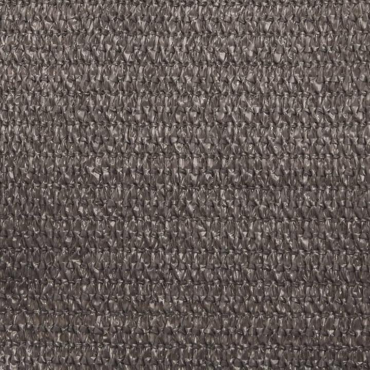 Actual product image VidaXL Alethea (200 x 350 cm)