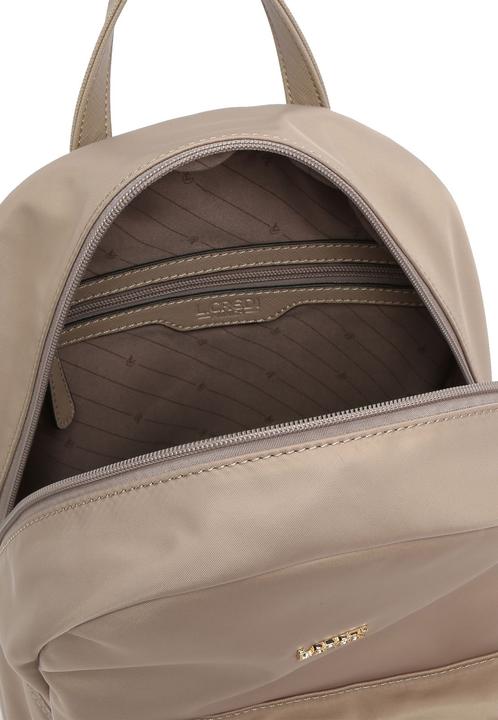 Image du produit L.Credi Alena City sac à dos 36 cm (14 l)