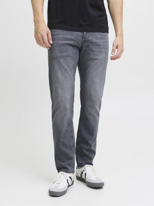 Produktbild Jack & Jones JWHMIKE JJORIGINAL SBD 712 NOOS Tapered Fit Jeans Tapered Fit Jeans (38)