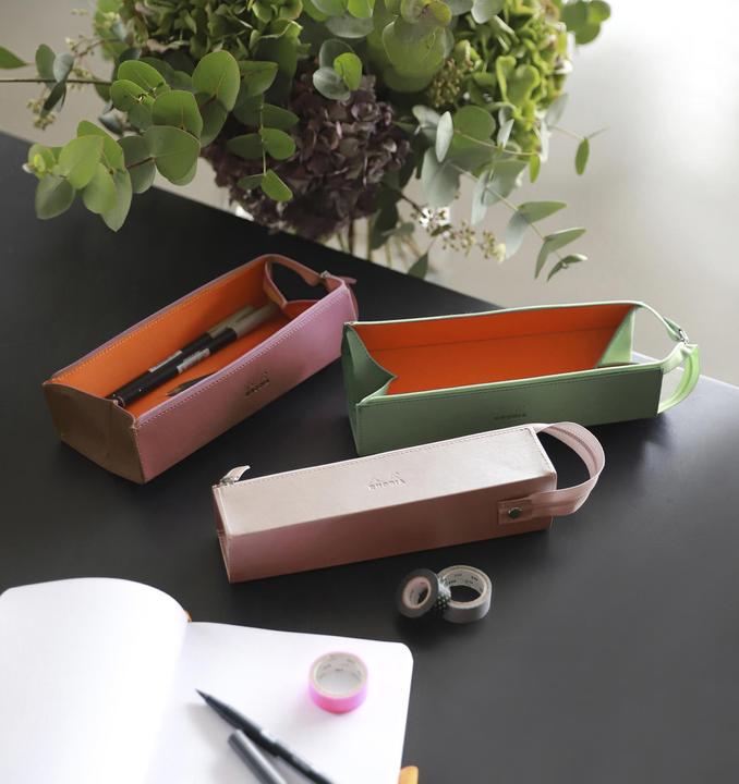 Productafbeelding Rhodia Accessoires Rhodiarama
