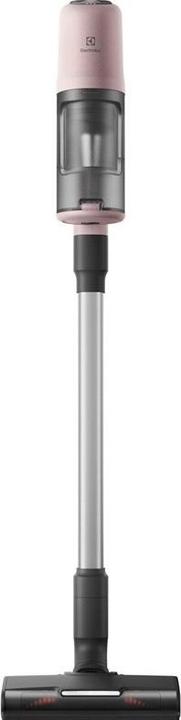 Actual product image Electrolux EP61CB21WP