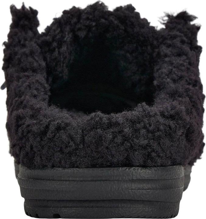 Image du produit Hey Dude Wally Slipper (41)