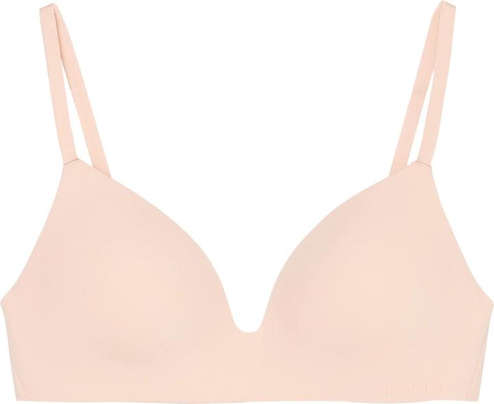 Produktbild Marc O'Polo Triangel-BH Foundation (Einzelpack, 75 C)