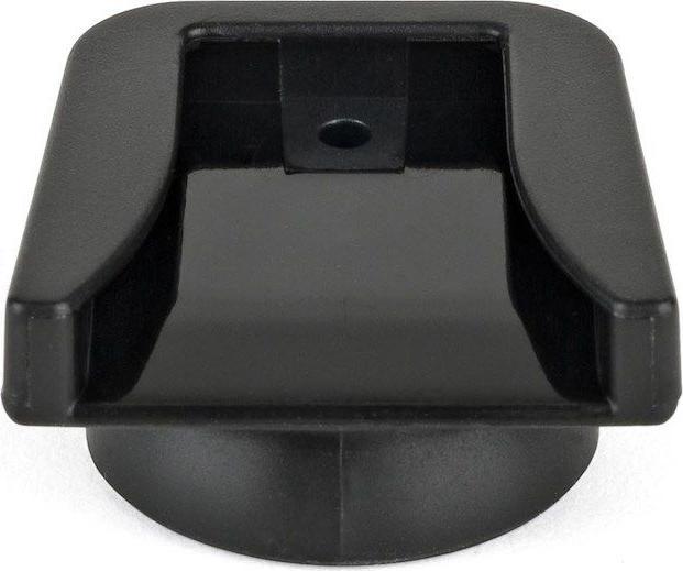 Produktbild Joby Blitzschuh (Stativadapter)
