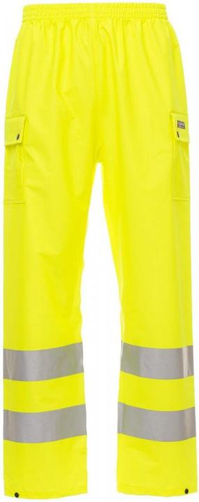 Produktbild Payper River-pants Regenjacke (XL)