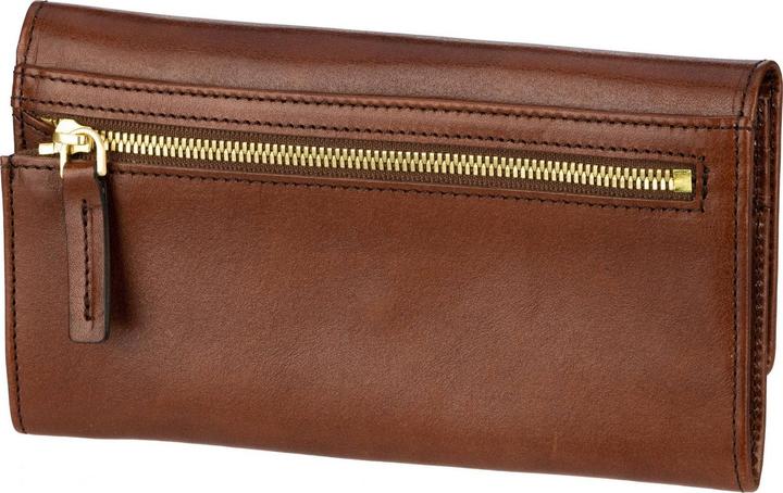 Actual product image The Bridge Story - Ladies' Purse