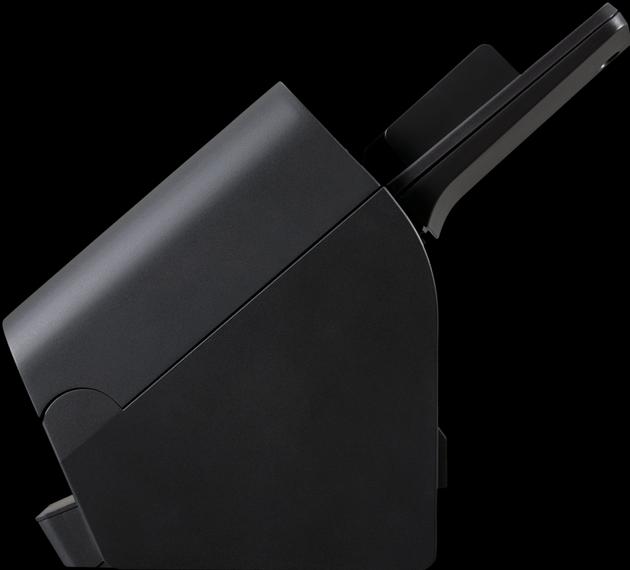 Actual product image
