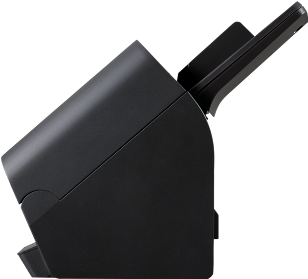 Produktbild Canon DR-S250N Document Scanner (USB)