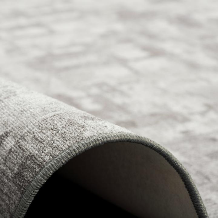 Image du produit Snapstyle Tapis design (200 x 200 cm)
