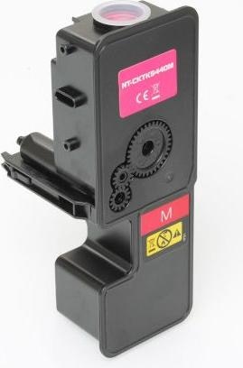 Actual product image Kyocera Tk-5240m (M)