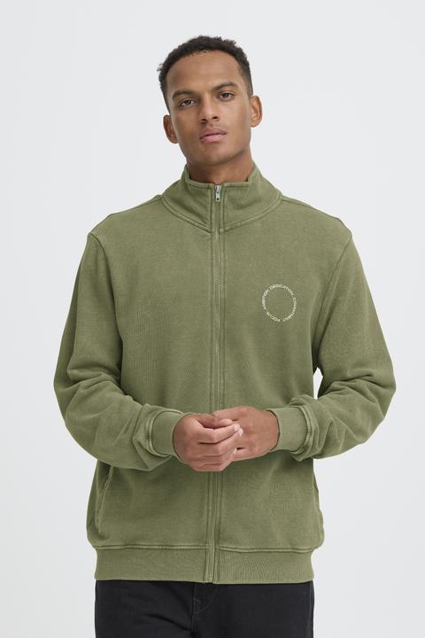 Actual product image Blend Factor (M)