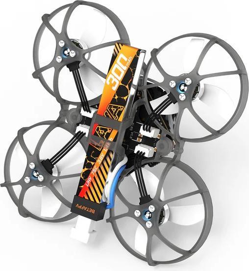 Produktbild BetaFPV Meteor65 Pro HD O4 | Drohne | ELRS 2,4G