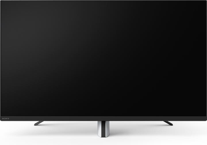 Produktbild Sony Inzone M9 (3840 x 2160 Pixel, 27")