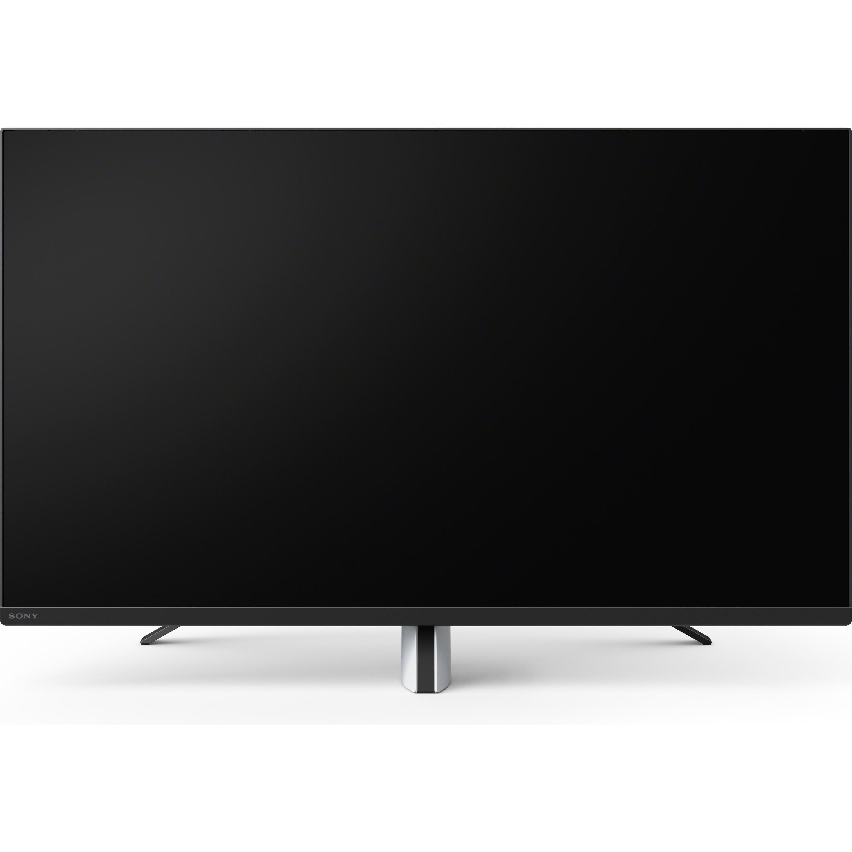 Sony Inzone M9 (3840 x 2160 Pixel, 27"), Monitor, Weiss