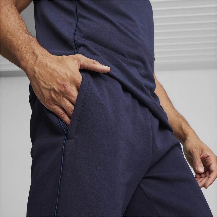 Immagine prodotto Puma Pantaloni casual teamFINAL (L)