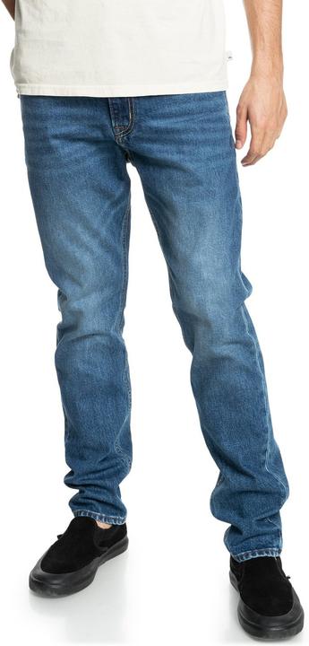 Actual product image Roxy Modernwaveaged M Pant Bjqw (W32/L32)