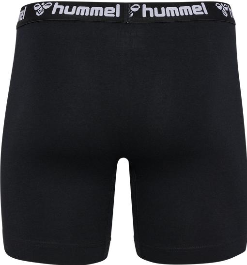 Produktbild hummel Hmlboxers 2-Pack (S, 2er Pack)