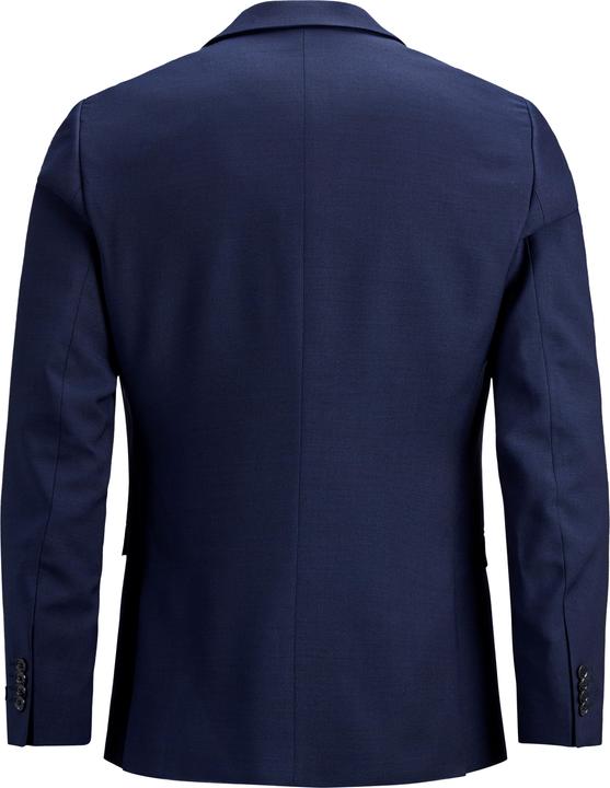 Produktbild Jack & Jones Jprsolaris Blazer Noos Pls (66)