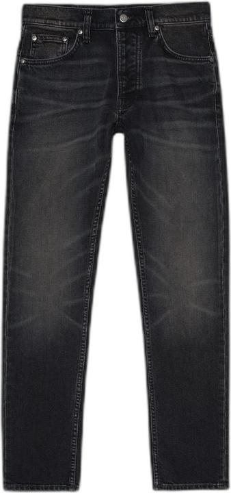 Actual product image Nudie Jeans Solid Ollie (32, 33)