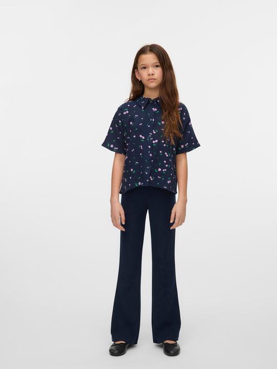 Produktbild Vero Moda Hemd (122)