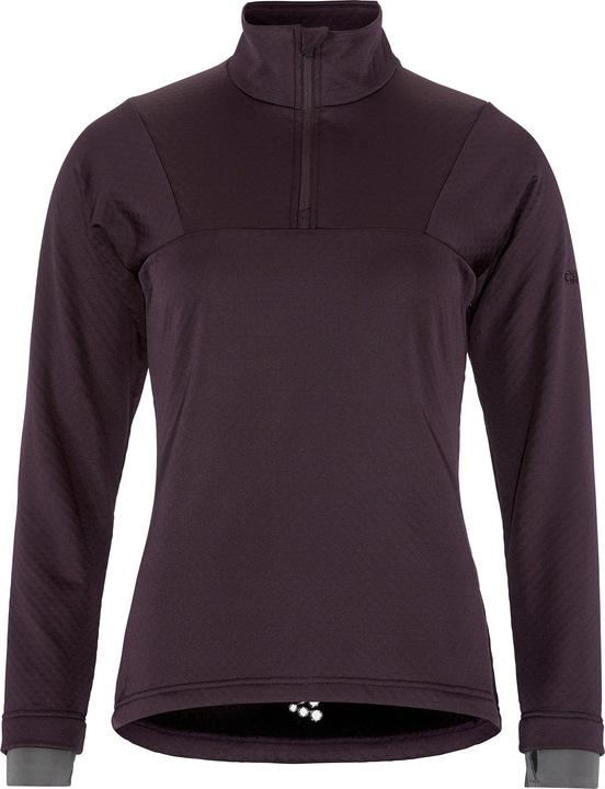 Image du produit Craft Core Gain Thermique (XL)