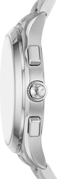 Produktbild Skagen Riis (Analoguhr, 36 mm)