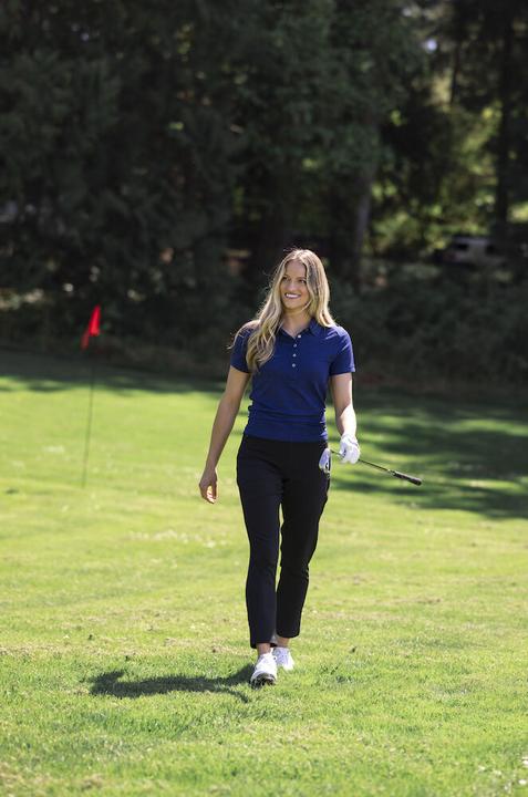 Image du produit Cutter & Buck Advantage Polo ladies (XXL)