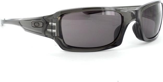 Immagine prodotto Oakley Fives Squared