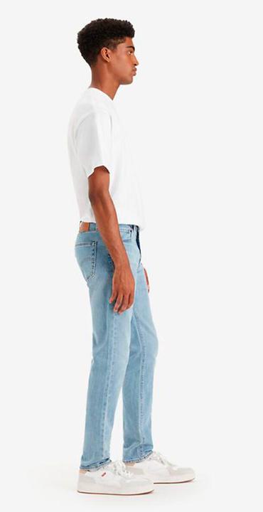 Actual product image Levis Jeans 511™ (W30/L30)