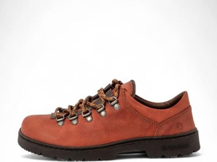 Image du produit El Naturalista Baskets Nomada (40)