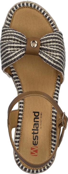 Actual product image Westland 91401-92 (39)