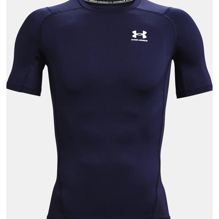 Immagine prodotto Under Armour Maglietta HG (XL)