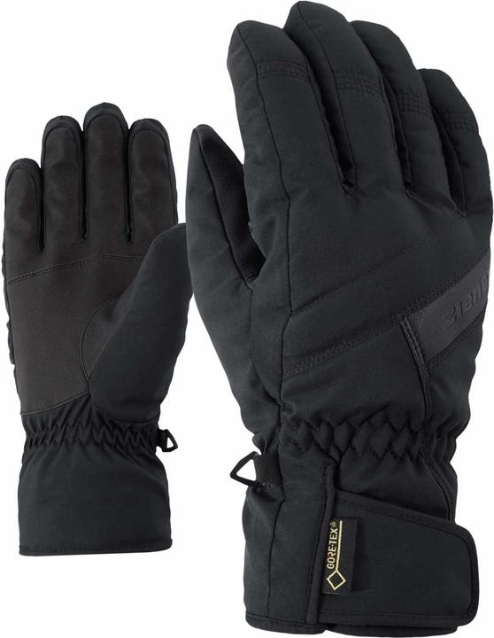 Produktbild Ziener Gapon GORE-TEX (9)