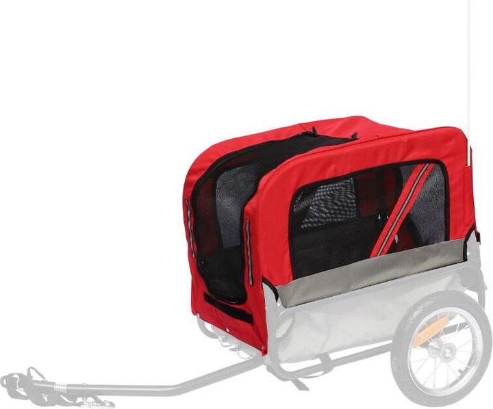 Image du produit P2R 170196