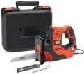 Immagine prodotto Black & Decker Autoselect Scorpion,500W