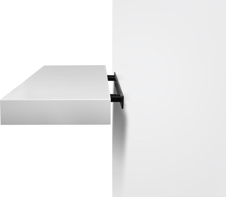 Actual product image micasa Danube (60 x 22 x 5 cm)