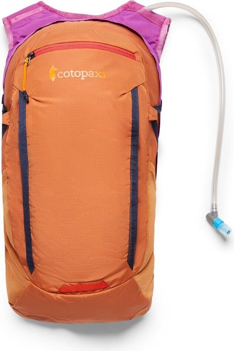 Actual product image Cotopaxi Lagos Hydration Pack (15 l)