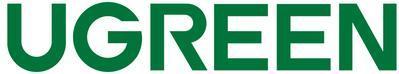 Energy Label Ugreen Nexode RG (65 W)