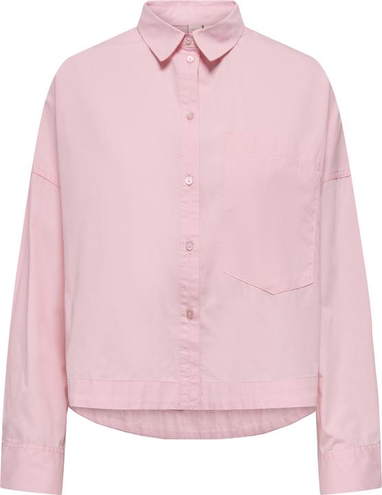 Immagine prodotto Only ONLCARRIE Hemd Hemd (M)