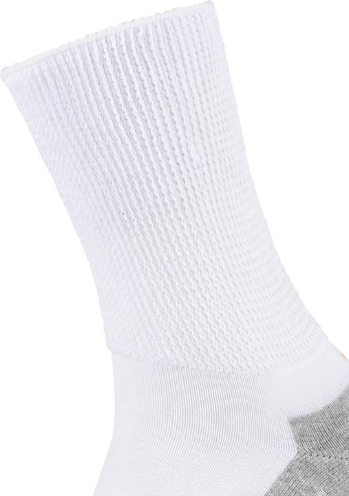 Produktbild Camano Socken (4er Pack, 35, 38)