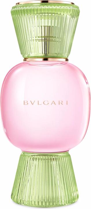 Actual product image Bulgari Allegra Dolce Estasi (Eau de parfum, 50 ml)