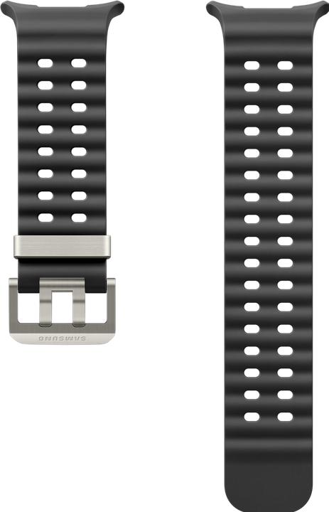 Productafbeelding Samsung Mariniersband (20 mm, Nitrilrubber)
