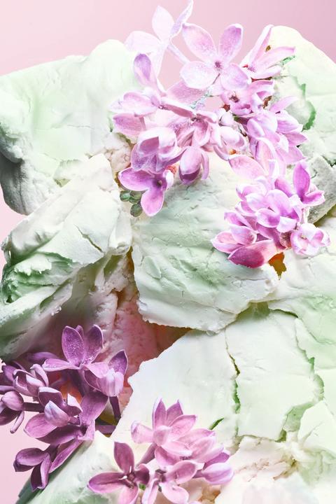 Actual product image Bulgari Allegra Dolce Estasi (Eau de parfum, 50 ml)