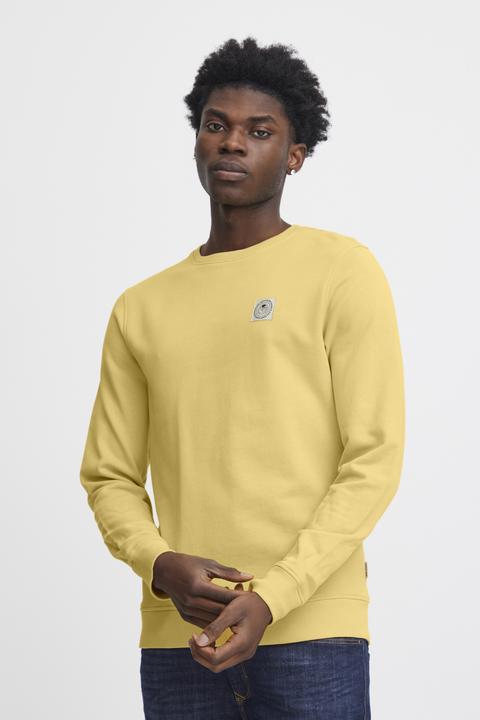 Immagine prodotto Blend Sweatshirt (M)
