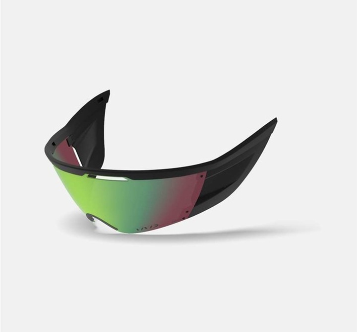 Actual product image Giro Vanquish Shield