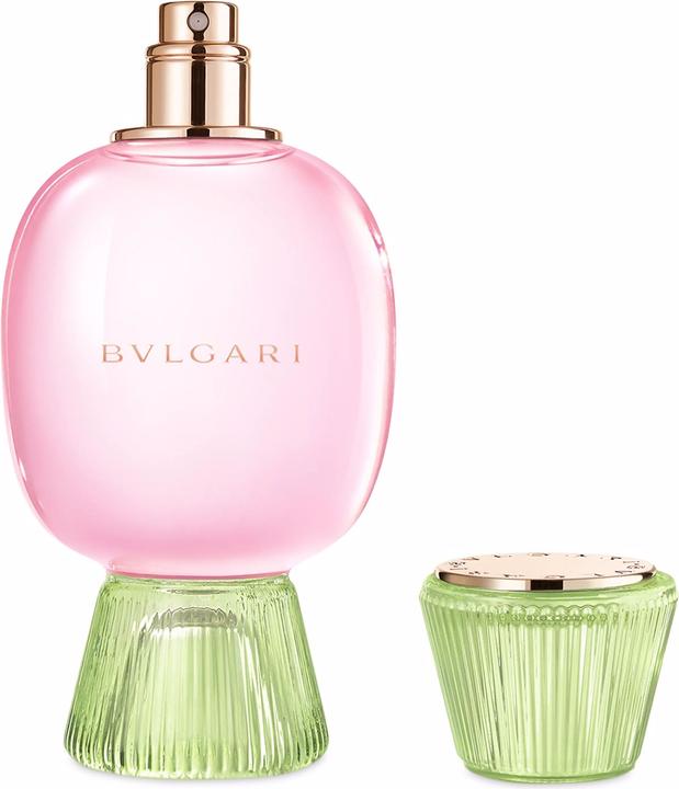 Actual product image Bulgari Allegra Dolce Estasi (Eau de parfum, 100 ml)