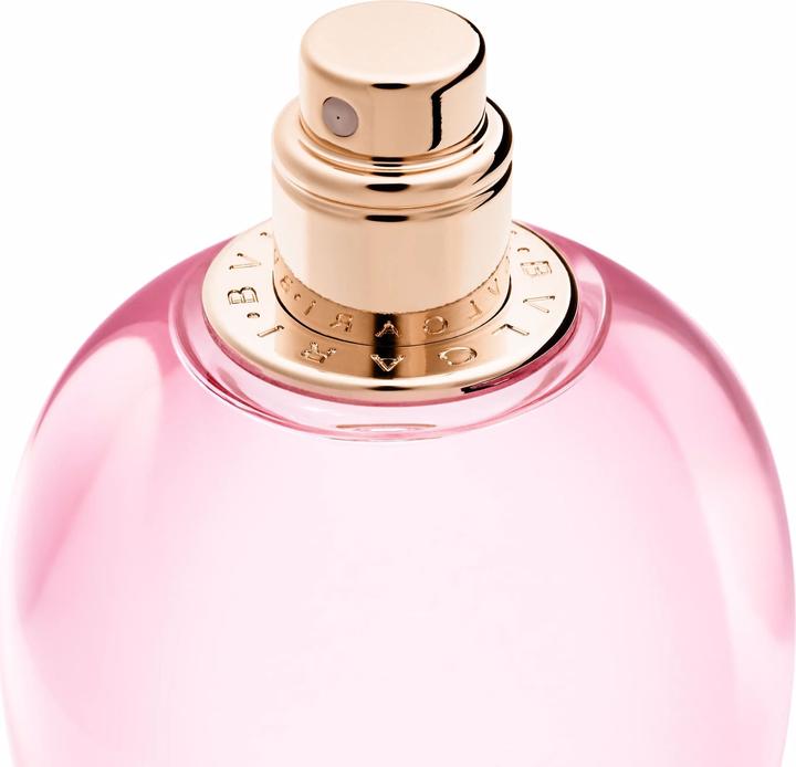 Actual product image Bulgari Allegra Dolce Estasi (Eau de parfum, 100 ml)