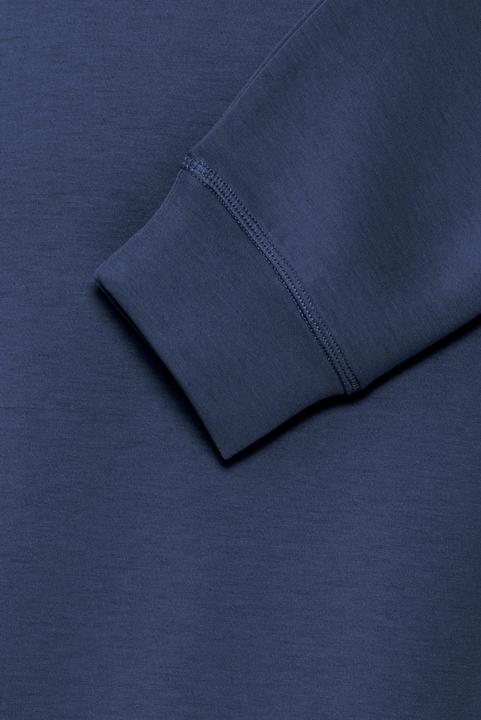 Produktbild Blend Regular fit (L)