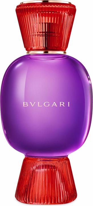 Bulgari Allegra Fantasia Veneta (Eau de Parfum, 100 ml)