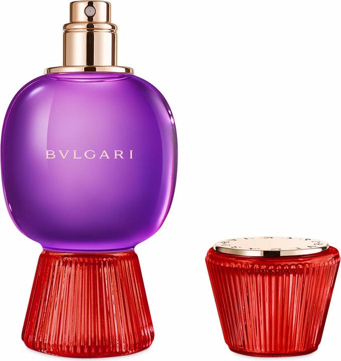 Produktbild Bulgari Allegra Fantasia Veneta (Eau de Parfum, 100 ml)